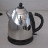 1.5L water kettle (JTS-1501)
