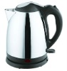 1.5LMorden stainless steel Electric Kettle