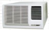 1.5TON R22 Window Air Conditioner