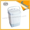 1.5kg~3.0kg Mini Washing Machine/Portable Washing Machine with CE SONCAP