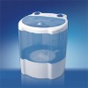 1.5kg Mini Washer With CE