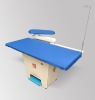 1.5m Vacuum Suction Industrial Ironing Table