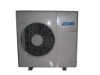 1.5ton Wall Mounted Air Conditioner
