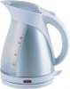1.6L plastic kettle w-k17061