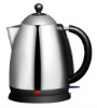 1.7 L hotel electric kettle