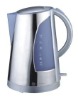 1.7L 1850-2200W SS Kettle with CE