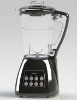 1.7L Digital Soup Maker with CE,CB,SAA,GS,RoHS