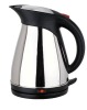 1.7L Electric Kettle with CE GS EMC