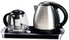 1.7L Electric kettle with CE/GS