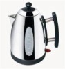 1.7L Electric kettle with CE/GS/ROHS