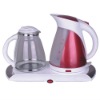 1.7L Good design Electric kettle sets