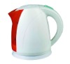 1.7L New design Electric water kettle