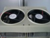 1.7L Water dispenser cooling tank(cold pot)