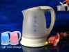 1.7L electric kettle
