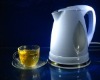 1.7L home appliance electric kettle