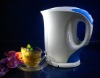 1.7L home appliance electric kettle