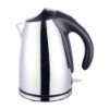 1.7L home appliance electric kettle W-K17208S