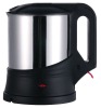 1.7L kettle manufacturer in guangdong