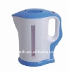 1.7L kettle with auto-off LG-613
