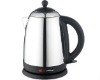 1.7L safe electric boiling water kettle (HG-04)