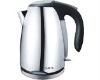 1.7L stainless steel commercial electric kettle