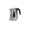 1.7L stainless steel electric kettle