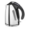 1.7L stainless steel electric kettle