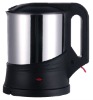 1.7L stainless steel electric kettle W-K17030S