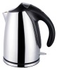 1.7L stainless steel water kettle