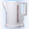 1.7L water kettle
