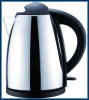1.7LStainless Steel Water Kettle for Family,Hotel and Office