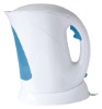 1.7liter cordless electric kettle