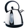 1.8 L Electric kettle