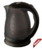 1.8L/1.7L 360 degree rotatable catering portable kettle