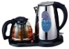 1.8L 1800W Stainless steel  Kettle (Tea) with ROHS