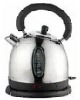 1.8L 1800W electric kettle
