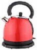 1.8L 1800W electric kettle (400823R)