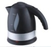 1.8L 1850-2200W  Plastic Kettle with CE