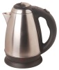 1.8L Automatic stainless steel electric water kettle/ water boiler/teapot/Jug kettle