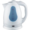1.8L Cordless kettle