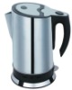 1.8L Electric Kettle with Light Indicator