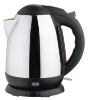 1.8L Electric kettle