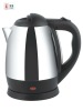 1.8L  Electric water kettle