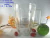 1.8L MIDDLE EAST blender glass jar A92