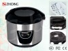 1.8L Popular Small Rice Cooker