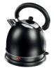 1.8L S/S Stainless Steel Jug Kettle