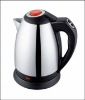 1.8L S/S electric kettle