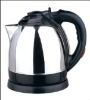 1.8L S/S electric kettle