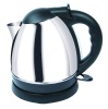 1.8L Stainless Steel Electric Kettle, Electric Pot