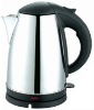 1.8L Stainless Steel Electric Kettle, Kettle electric, kettle